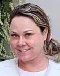 Dr Lisa  Miller eDentist Bentleigh East
