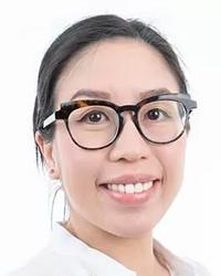 Dr Lissome Leung Dental Boutique Deepdene