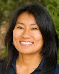 Dr Litto  Suu AdelaideVet Stirling Stirling