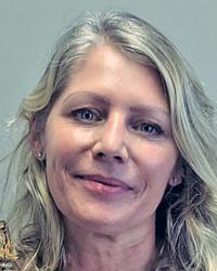 Dr Lizzie Allen Pittwater Animal Hospital Warriewood