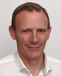 Dr Alan Martin 1300SMILES Fulham Road Pimlico