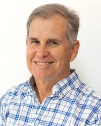 Dr Lloyd J Simmonds Dental On Cambridge Manly