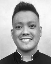 Dr Lokkey Xu Aesthetik Dental Ringwood