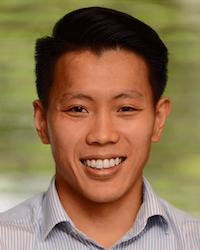 Dr Long Ho Dentistry for You Mount Ommaney