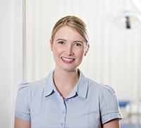 Dr Loreen R Baraitar Health Partners Dental - Morphett Vale Morphett Vale