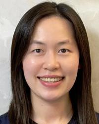 Dr Lorraine V Tang Mandurah Dental Surgery Mandurah