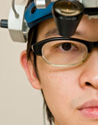 Dr Lother Poon Seddon Dental Seddon