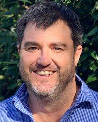 Dr Louis Gilshenan Toowoomba Family Vets East Toowoomba