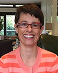 Dr Louisa J Dempster Lumino The Dentists - Coastlands Dental Health Centre Paraparaumu Kapiti Coast