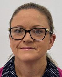 Dr Louise Bower Blakes Tiver Road Veterinary Centre Evanston South