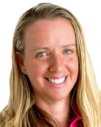 Dr Louise Cosgrove Exclusively Equine Veterinary Services Hatton Vale