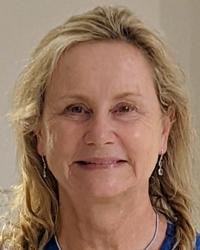 Dr Louise Matthews Pittwater Animal Hospital Warriewood