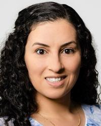 Dr Louise Fakhr Cranebrook Dental Cranebrook