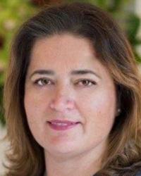 Dr Loula Konidaris Oakstone Dental Oakleigh