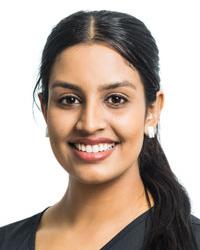 Dr Lovjeet K Kalkat Riverside Family Dentists Innisfail