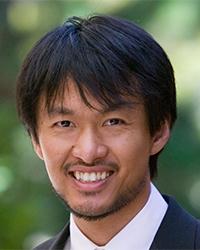 Dr Luan Ngo Perio Partners Carlton