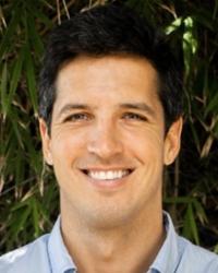 Dr Lucas Nolazco Newcastle Equine Centre Broadmeadow