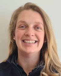 Dr Luci  Ross Torquay Veterinary Hospital Torquay