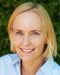 Dr Lucy Gibson Success Veterinary Hospital Cockburn Central