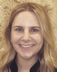 Dr Lucy J Lockwood Barossa Dental Nuriootpa