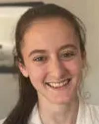 Dr Lucy Ryan Martin Dentist Dentures Elizabeth South Elizabeth South