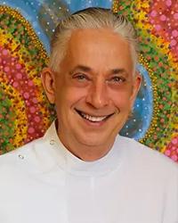 Dr Ludwig E Sobol Kembla Street Dental Wollongong