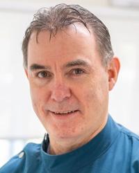 Dr Luke D Emery Meadowgate Dental Chirnside Park