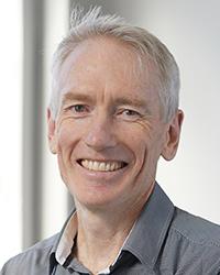 Dr Luke Moloney Camberwell Endodontics Camberwell