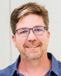 Dr Luke J Dunn Luke Dunn Dental Cairns