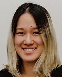 Dr Luvena Tan The Dentists Subiaco