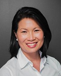 Dr Lydia  Lim