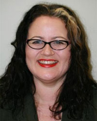 Dr Lynda Wixon Lumino The Dentists - Symes de Silva Wellington