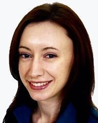 Dr Lyndal  Barendrecht Beachside Dental Studio Port Noarlunga