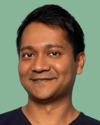 Dr Reza Sunny Moorooka Dental Care Moorooka