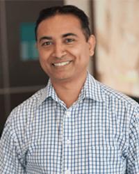 Dr Madan K Bhaskaracharya Smile Care Dentists Geelong