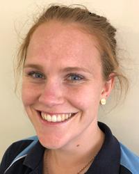 Dr Maddy Reid Scottsdale Veterinary Services Scottsdale