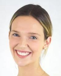Dr Madeleine R Duff The Smile Designer Dental Studio Preston