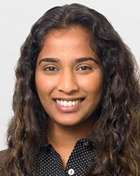 Dr Madhusha Ratnayake Kingston Veterinary Hospital Mentone