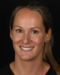 Dr Maeghan Dickenson Avenue Dental Caloundra Caloundra