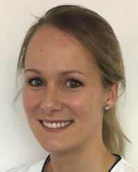 Dr Maeghan L Dickenson Avenue Dental Caloundra CALOUNDRA
