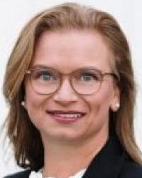 Dr Magdalena M Koy Bayside Smiles - Black Rock Black Rock