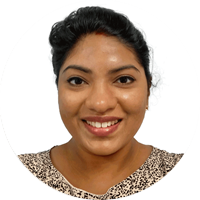 Dr Maggie Thanapalan Maven Dental Hervey Bay Urraween