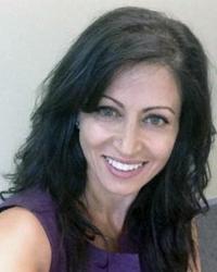 Dr Maisa  Zumot Iris Dental POINT COOK