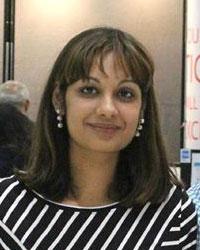 Dr Maitrayee D Pathak Port Douglas Dentist Port Douglas