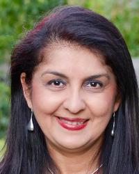 Dr Mala Desai Children's Dentistry Balwyn North