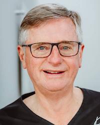 Dr Malcolm F Deall Deall Dental Erina