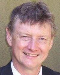 Dr Malcolm J Grenness Collins Dental Centre Hobart