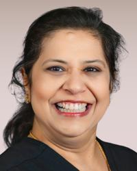 Dr Mamta Arya Dental South Margate Margate