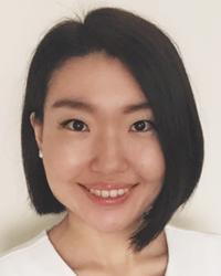 Dr Mamu Kamo Maudsland Dental Care Maudsland