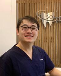 Dr Jamie Lam So Dental Chatswood Lemon Grove Chatswood